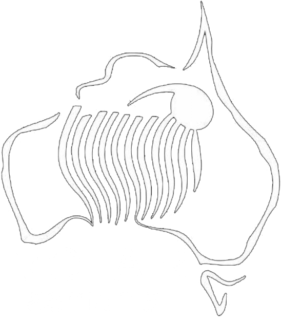 Mohair Tasmania